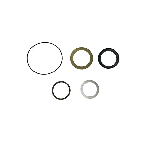 Charlynn - After Market Repair Parts Hydraulic Cylinder Repair Kit- CHARLYNN KIT 61281 - main